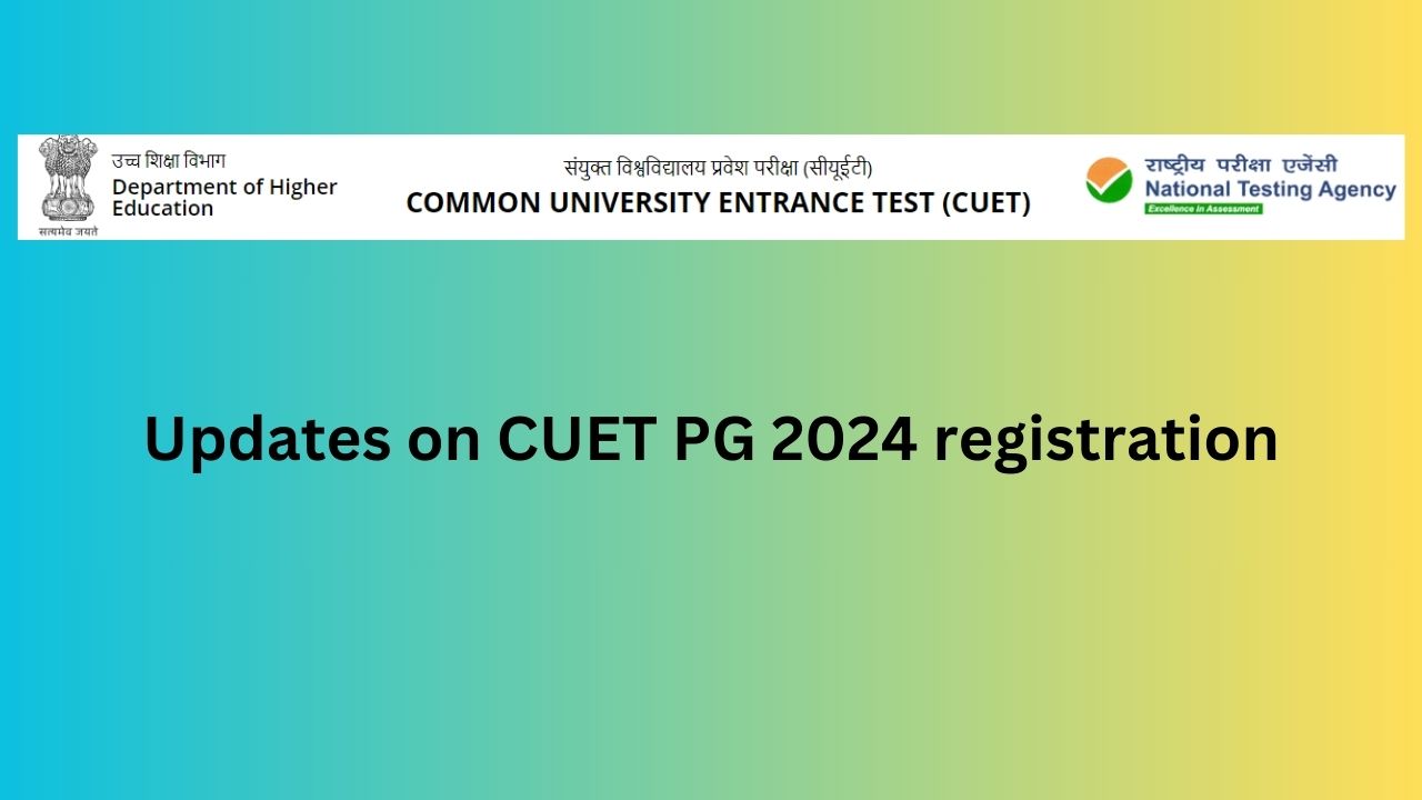 cet (2).jpg

